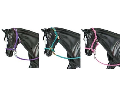 Breyer horses traditional size - breyer,